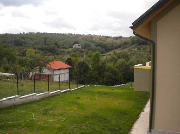 Casa de vânzare 5 camere Feleacu - 29942CV | BLITZ Cluj-Napoca | Poza6