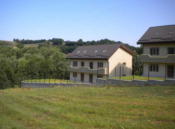 Casa de vânzare 5 camere Feleacu - 29942CV | BLITZ Cluj-Napoca | Poza4