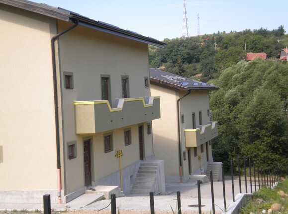 Casa de vânzare 5 camere Feleacu - 29942CV | BLITZ Cluj-Napoca | Poza3