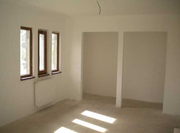 Casa de vânzare 5 camere Feleacu - 29942CV | BLITZ Cluj-Napoca | Poza9