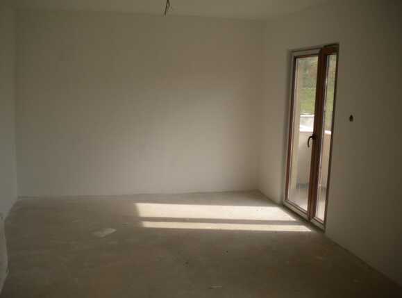 Casa de vânzare 5 camere Feleacu - 29942CV | BLITZ Cluj-Napoca | Poza10