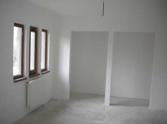 Casa de vânzare 5 camere Feleacu - 29942CV | BLITZ Cluj-Napoca | Poza13