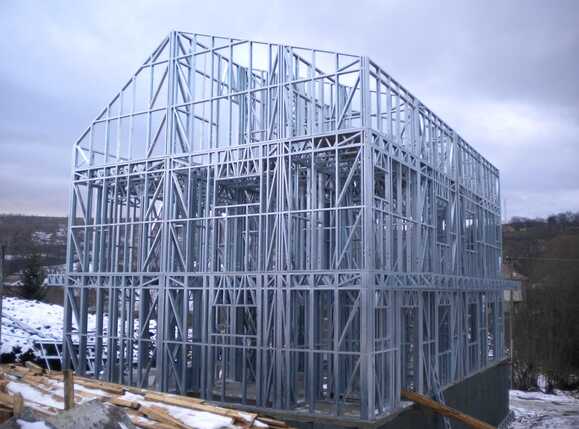 Casa de vânzare 5 camere Feleacu - 29942CV | BLITZ Cluj-Napoca | Poza17