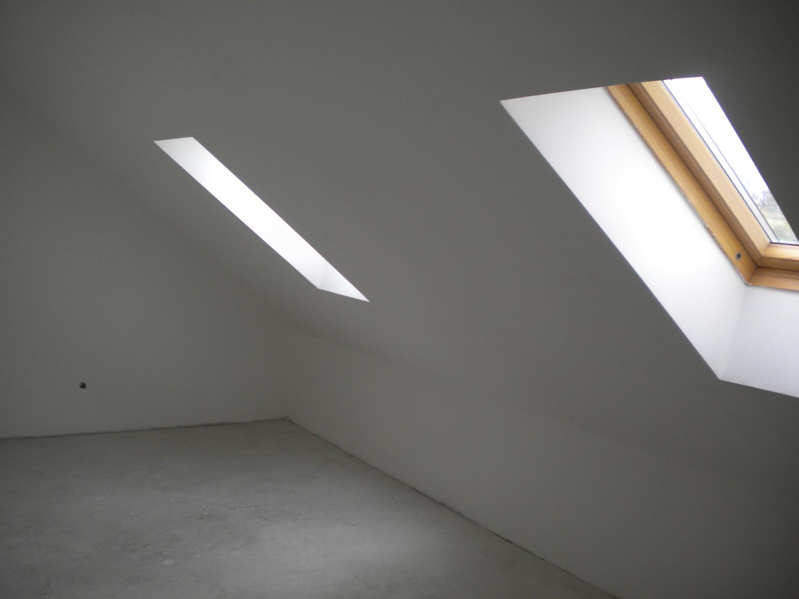 Casa de vânzare 5 camere Feleacu - 29942CV | BLITZ Cluj-Napoca | Poza15