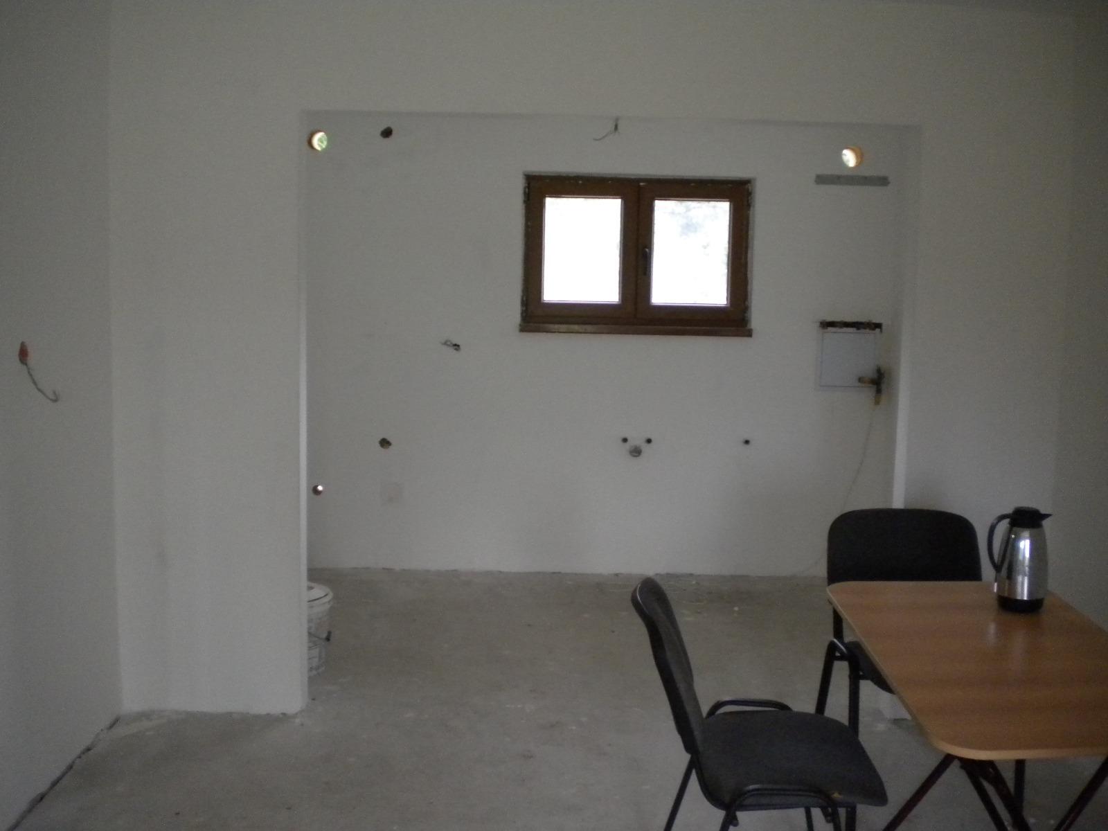 Casa de vânzare 5 camere Feleacu - 29942CV | BLITZ Cluj-Napoca | Poza14