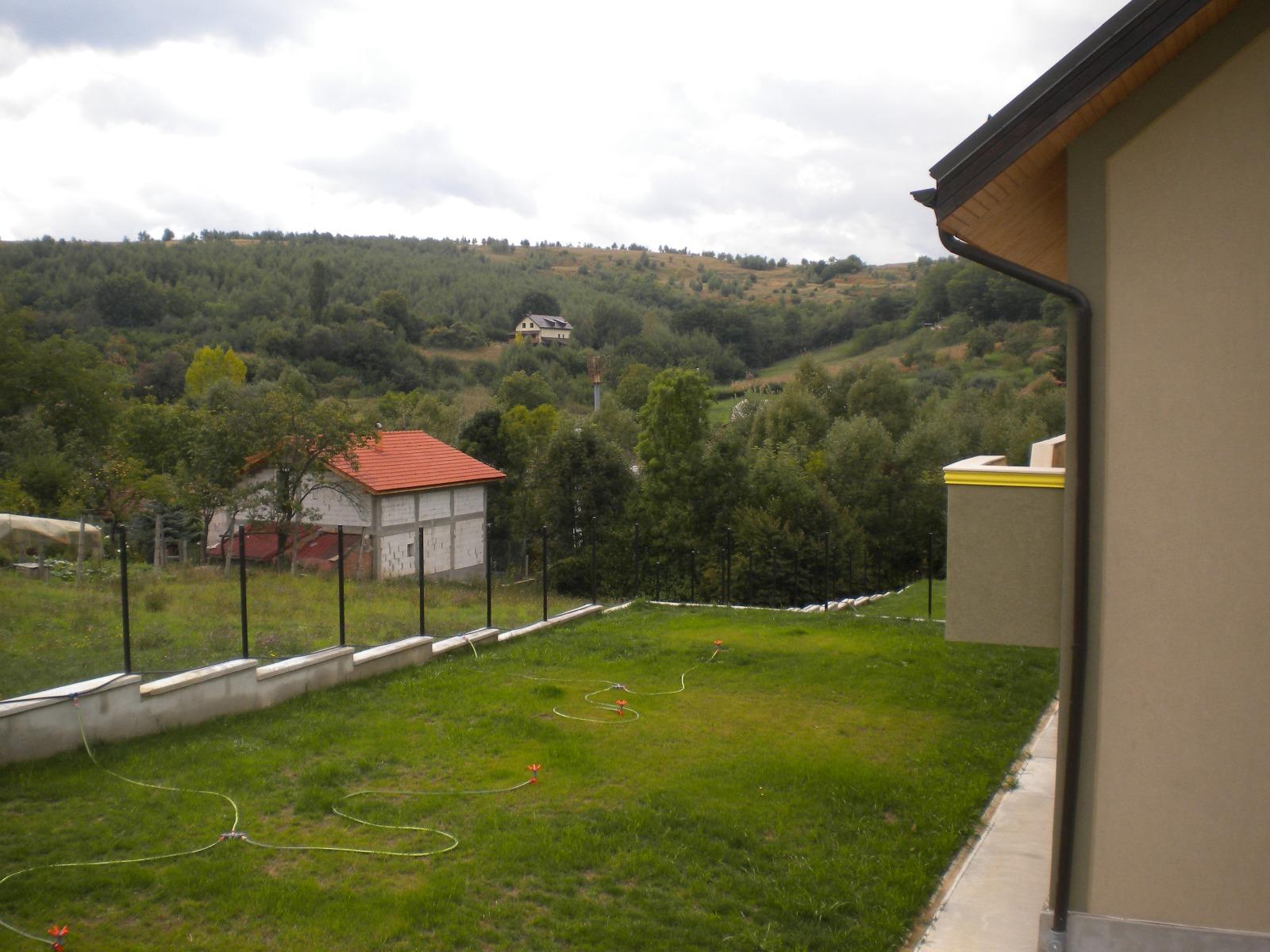 Casa de vânzare 5 camere Feleacu - 29942CV | BLITZ Cluj-Napoca | Poza6