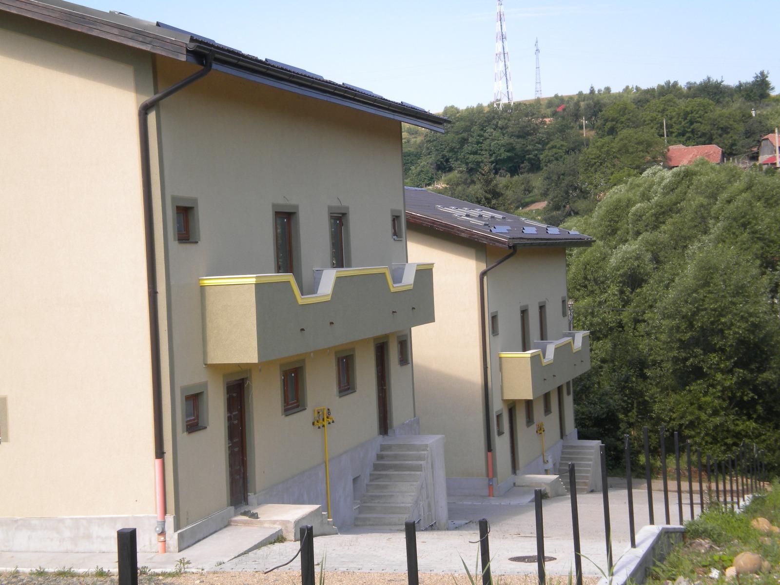 Casa de vânzare 5 camere Feleacu - 29942CV | BLITZ Cluj-Napoca | Poza3