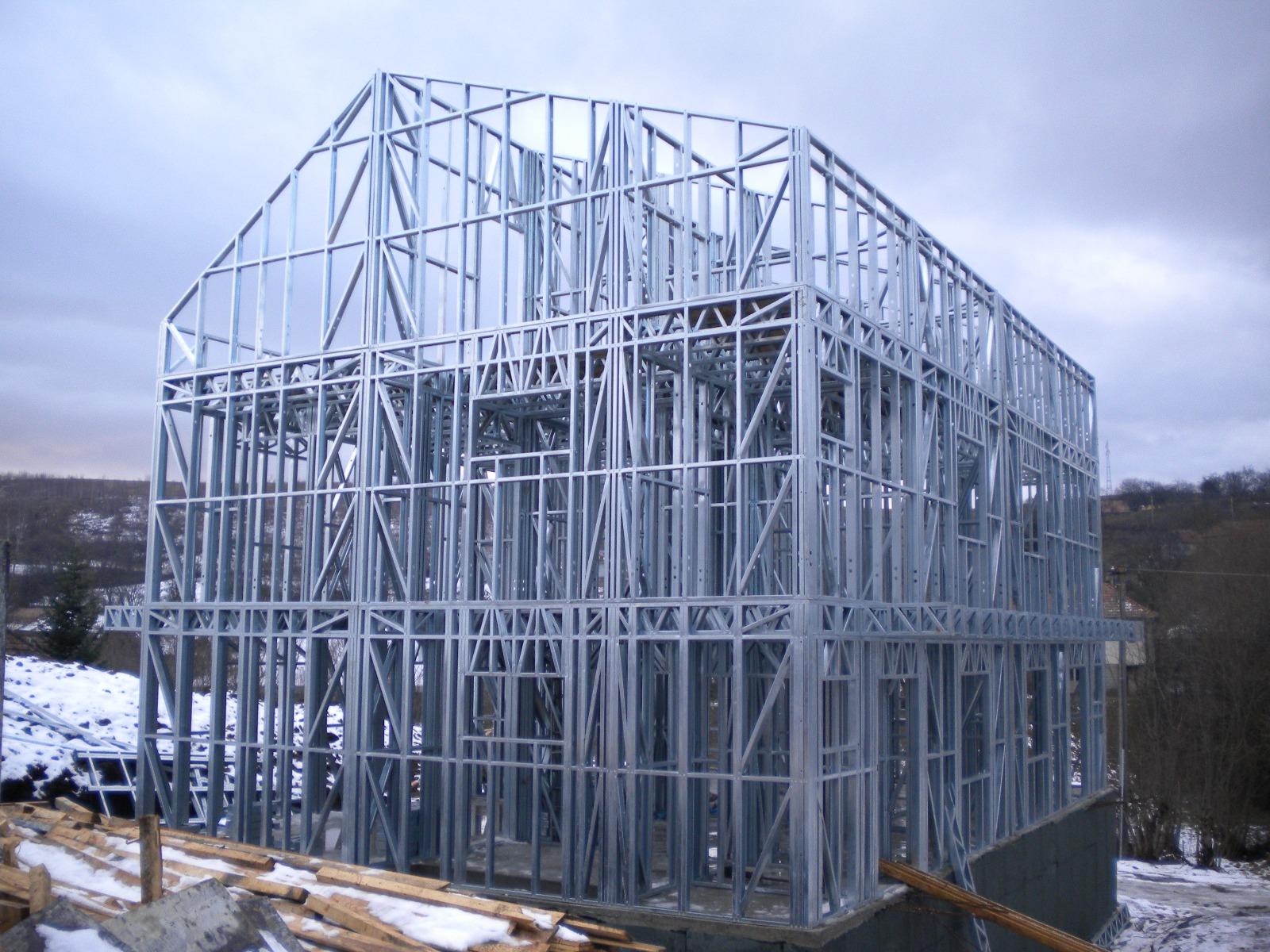 Casa de vânzare 5 camere Feleacu - 29942CV | BLITZ Cluj-Napoca | Poza17