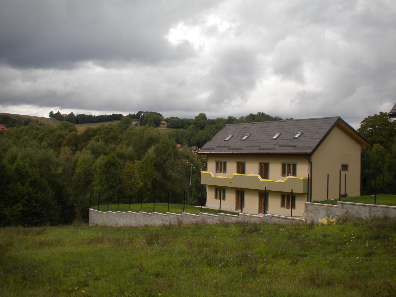 Casa de vânzare 5 camere Feleacu - 29942CV | BLITZ Cluj-Napoca | Poza8