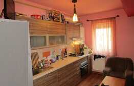 De vanzare 2 camere, 40 mp, balcon inchis! Zona strazii Florilor!