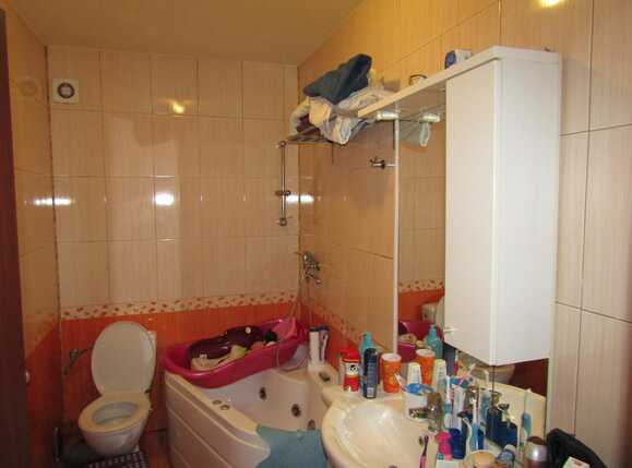 Apartament de vânzare 2 camere Floreşti - 29943AV | BLITZ Cluj-Napoca | Poza6