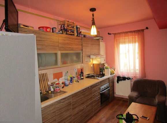 Apartament de vânzare 2 camere Floreşti - 29943AV | BLITZ Cluj-Napoca | Poza1