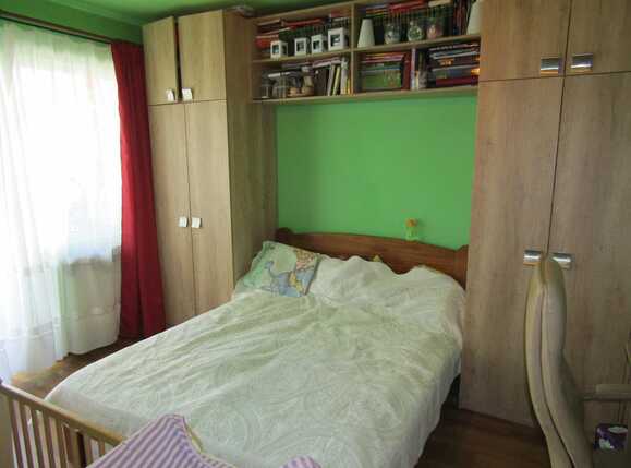 Apartament de vânzare 2 camere Floreşti - 29943AV | BLITZ Cluj-Napoca | Poza3