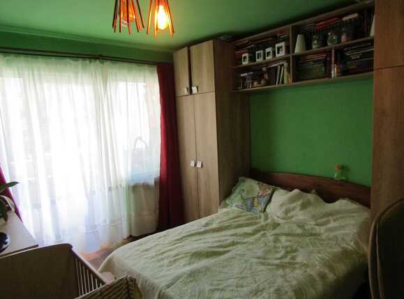 Apartament de vânzare 2 camere Floreşti - 29943AV | BLITZ Cluj-Napoca | Poza4