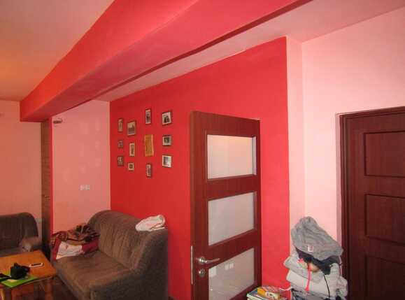 Apartament de vânzare 2 camere Floreşti - 29943AV | BLITZ Cluj-Napoca | Poza5