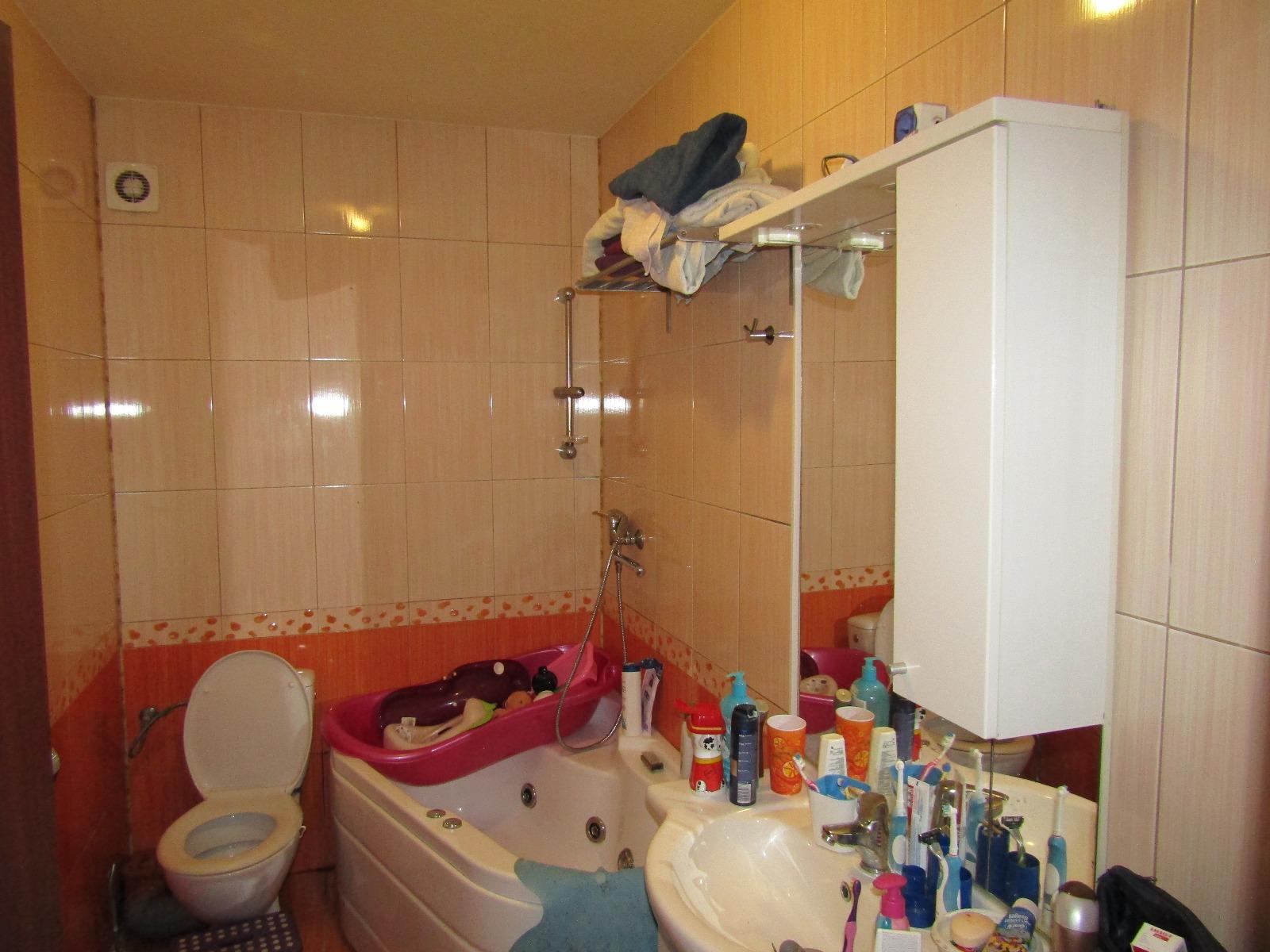 Apartament de vânzare 2 camere Floreşti - 29943AV | BLITZ Cluj-Napoca | Poza6