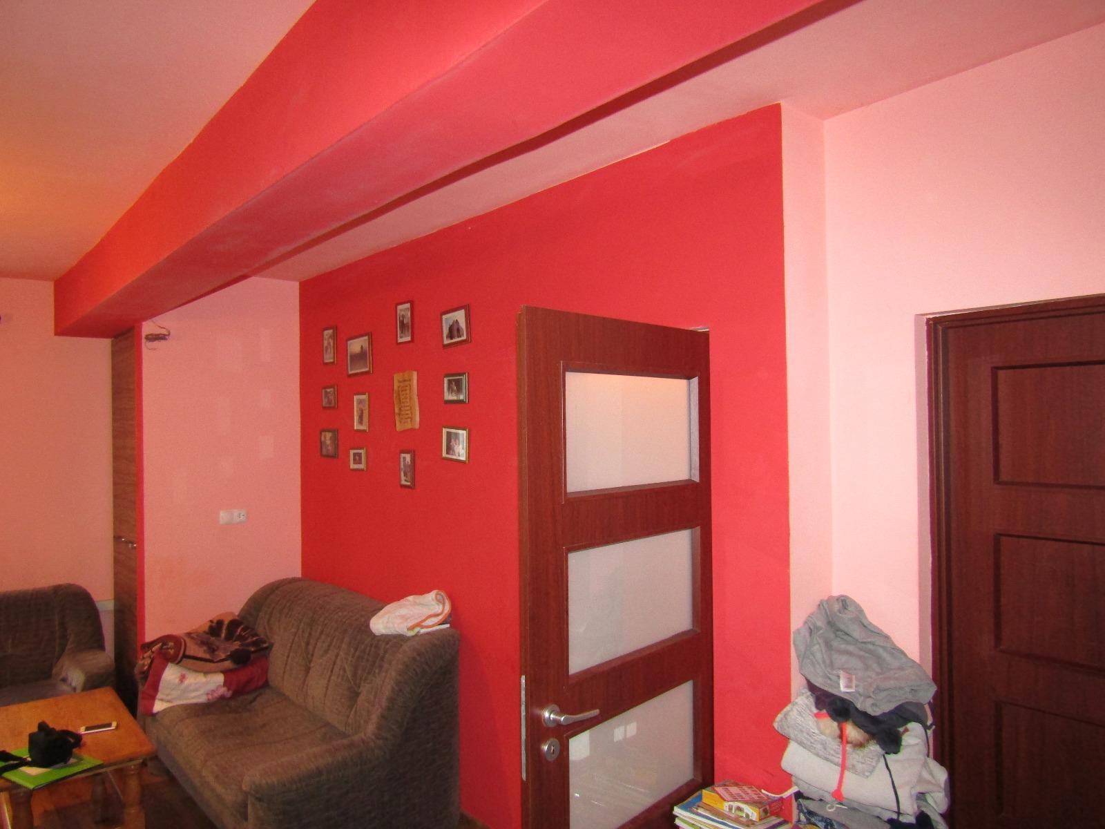 Apartament de vânzare 2 camere Floreşti - 29943AV | BLITZ Cluj-Napoca | Poza5