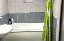 Garsoniera de inchiriat, 35 mp, zona Iulius Mall