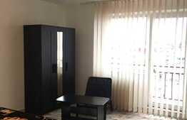 Garsoniera de inchiriat, 35 mp, zona Iulius Mall