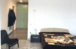 Garsoniera de inchiriat, 35 mp, zona Iulius Mall