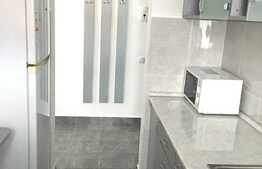 Garsoniera de inchiriat, 35 mp, zona Iulius Mall