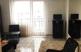 Garsoniera de inchiriat, 35 mp, zona Iulius Mall