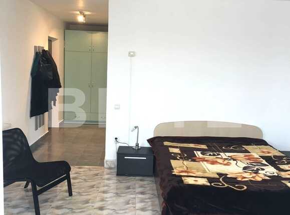 Garsonieră de închiriat Marasti - 29944AI | BLITZ Cluj-Napoca | Poza5