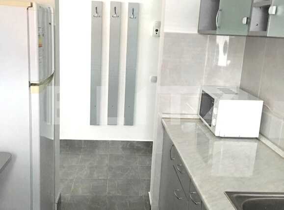 Garsonieră de închiriat Marasti - 29944AI | BLITZ Cluj-Napoca | Poza2