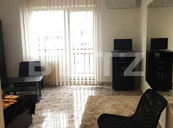 Garsonieră de închiriat Marasti - 29944AI | BLITZ Cluj-Napoca | Poza3