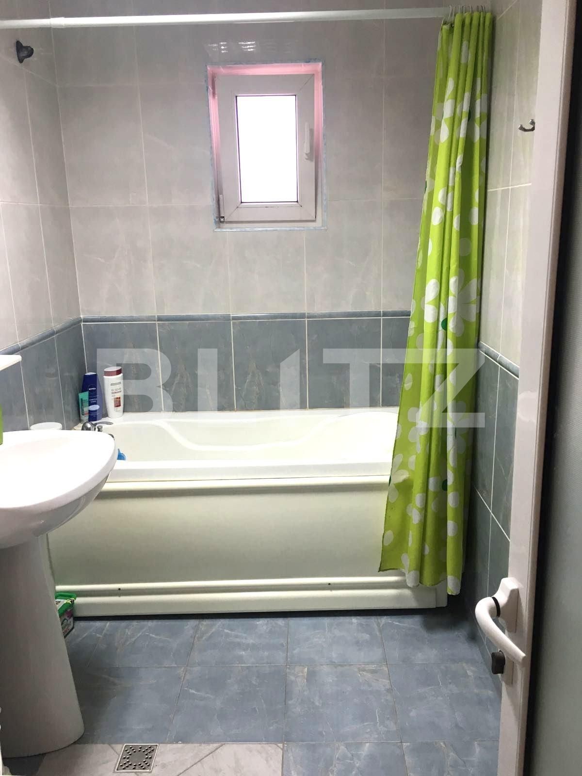 Garsonieră de închiriat Marasti - 29944AI | BLITZ Cluj-Napoca | Poza6