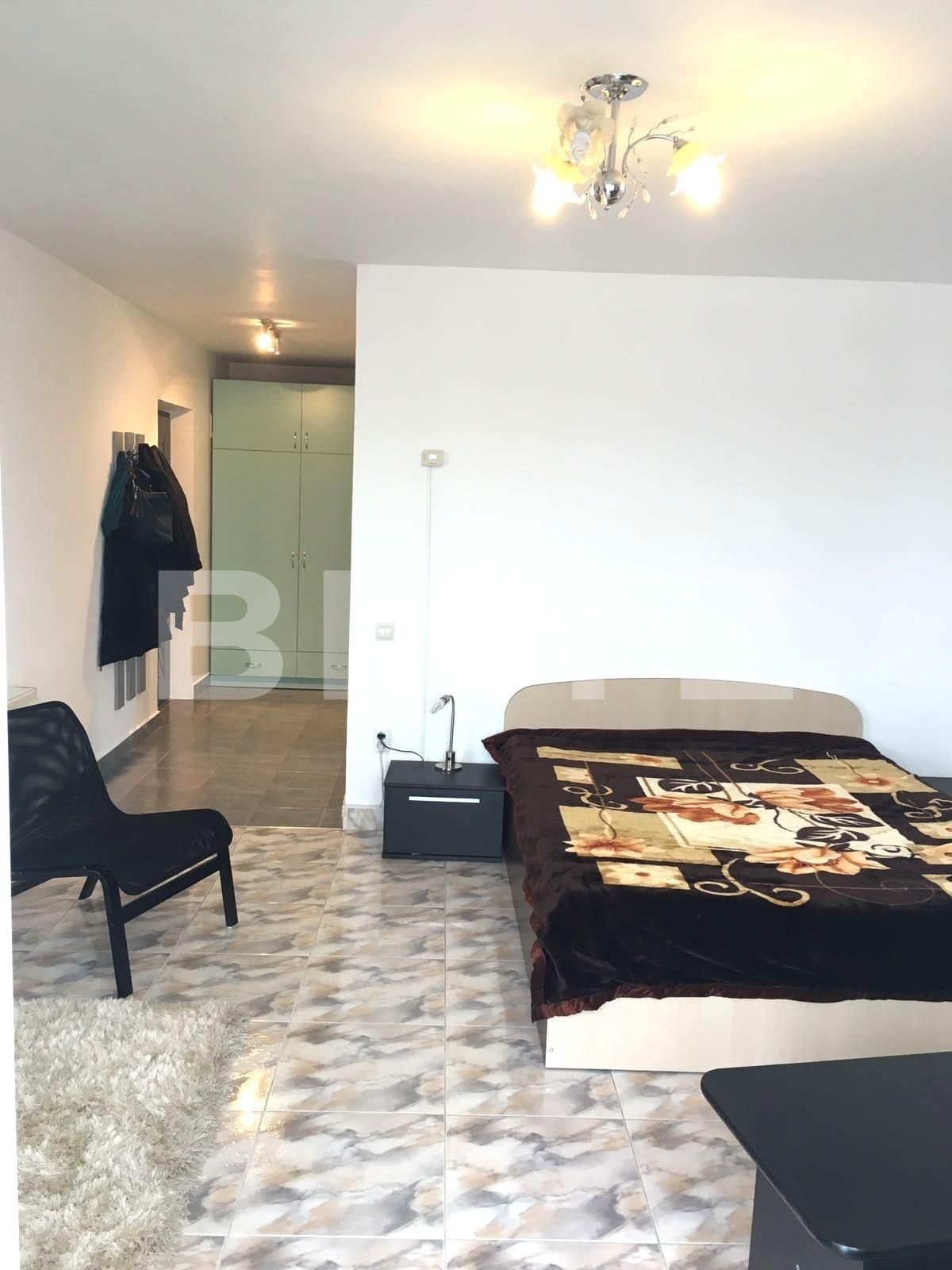 Garsonieră de închiriat Marasti - 29944AI | BLITZ Cluj-Napoca | Poza5