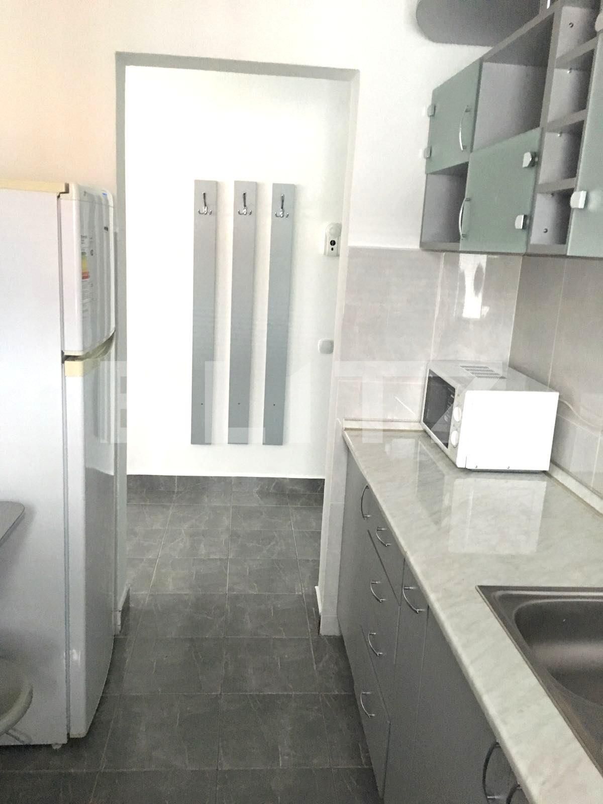 Garsonieră de închiriat Marasti - 29944AI | BLITZ Cluj-Napoca | Poza2