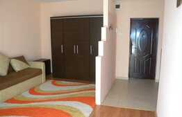 Inchiriere 1 camera, 38 mp utili, zona LIDL! Imobil nou!