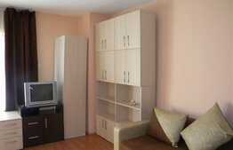 Inchiriere 1 camera, 38 mp utili, zona LIDL! Imobil nou!