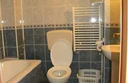 Inchiriere 1 camera, 38 mp utili, zona LIDL! Imobil nou!