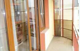 Inchiriere 1 camera, 38 mp utili, zona LIDL! Imobil nou!