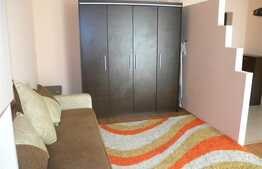 Inchiriere 1 camera, 38 mp utili, zona LIDL! Imobil nou!