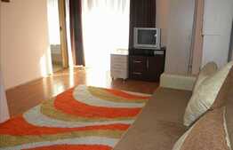 Inchiriere 1 camera, 38 mp utili, zona LIDL! Imobil nou!