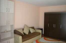 Inchiriere 1 camera, 38 mp utili, zona LIDL! Imobil nou!