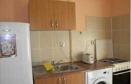 Inchiriere 1 camera, 38 mp utili, zona LIDL! Imobil nou!