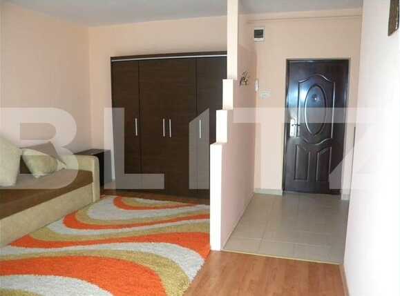 Garsonieră de închiriat Floreşti - 29945AI | BLITZ Cluj-Napoca | Poza6