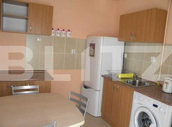 Garsonieră de închiriat Floreşti - 29945AI | BLITZ Cluj-Napoca | Poza7