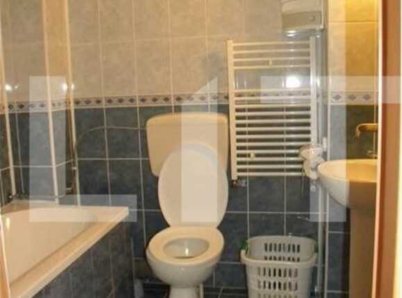 Garsonieră de închiriat Floreşti - 29945AI | BLITZ Cluj-Napoca | Poza10