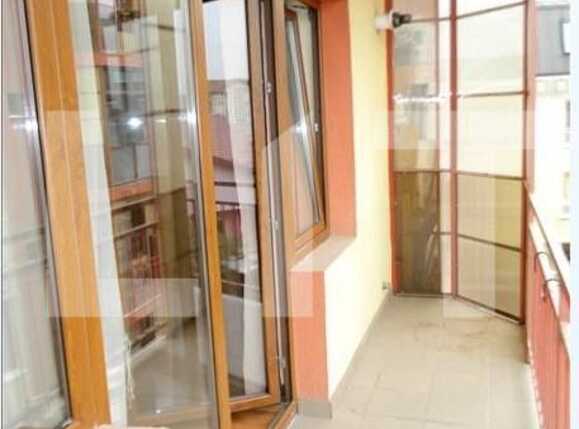 Garsonieră de închiriat Floreşti - 29945AI | BLITZ Cluj-Napoca | Poza12