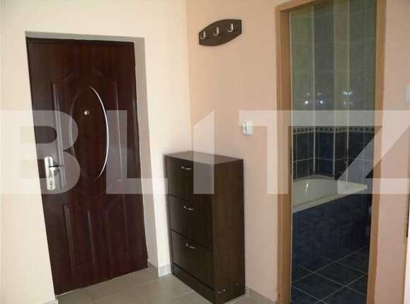 Garsonieră de închiriat Floreşti - 29945AI | BLITZ Cluj-Napoca | Poza9