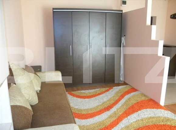 Garsonieră de închiriat Floreşti - 29945AI | BLITZ Cluj-Napoca | Poza5