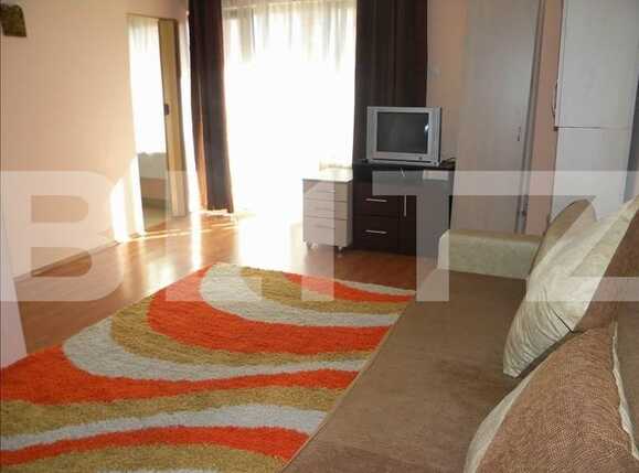 Garsonieră de închiriat Floreşti - 29945AI | BLITZ Cluj-Napoca | Poza3