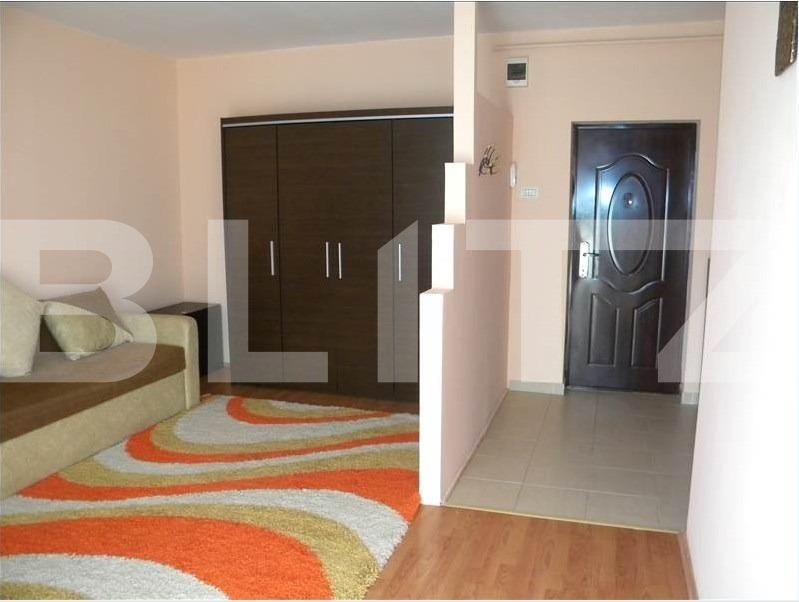 Garsonieră de închiriat Floreşti - 29945AI | BLITZ Cluj-Napoca | Poza6
