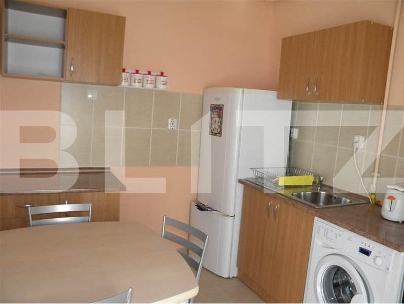 Garsonieră de închiriat Floreşti - 29945AI | BLITZ Cluj-Napoca | Poza7