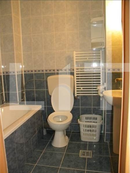 Garsonieră de închiriat Floreşti - 29945AI | BLITZ Cluj-Napoca | Poza10